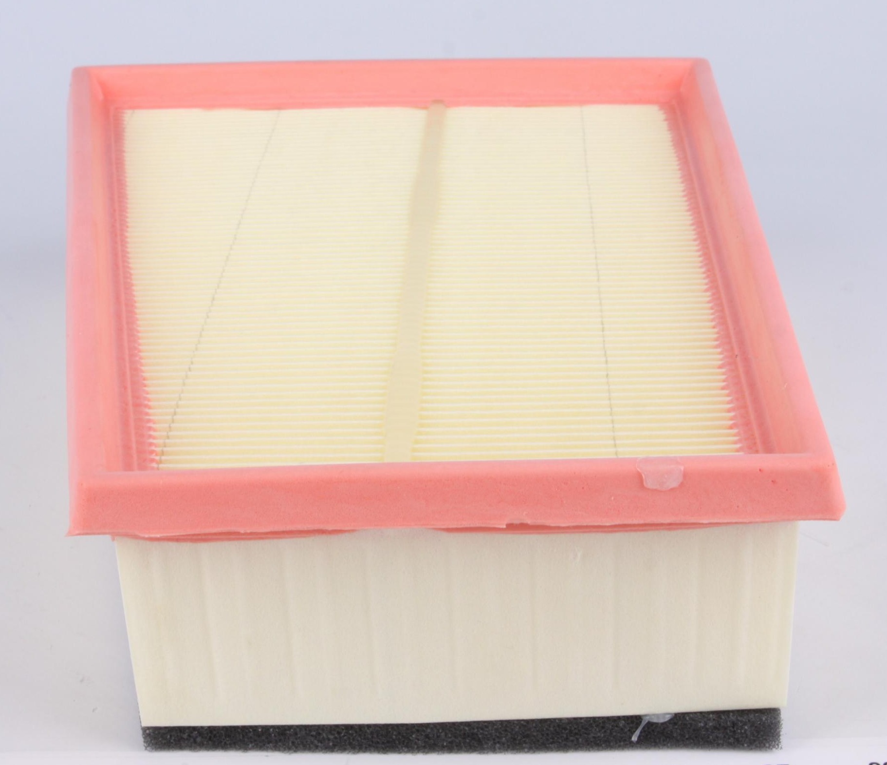 WH824 WUNDER FILTER